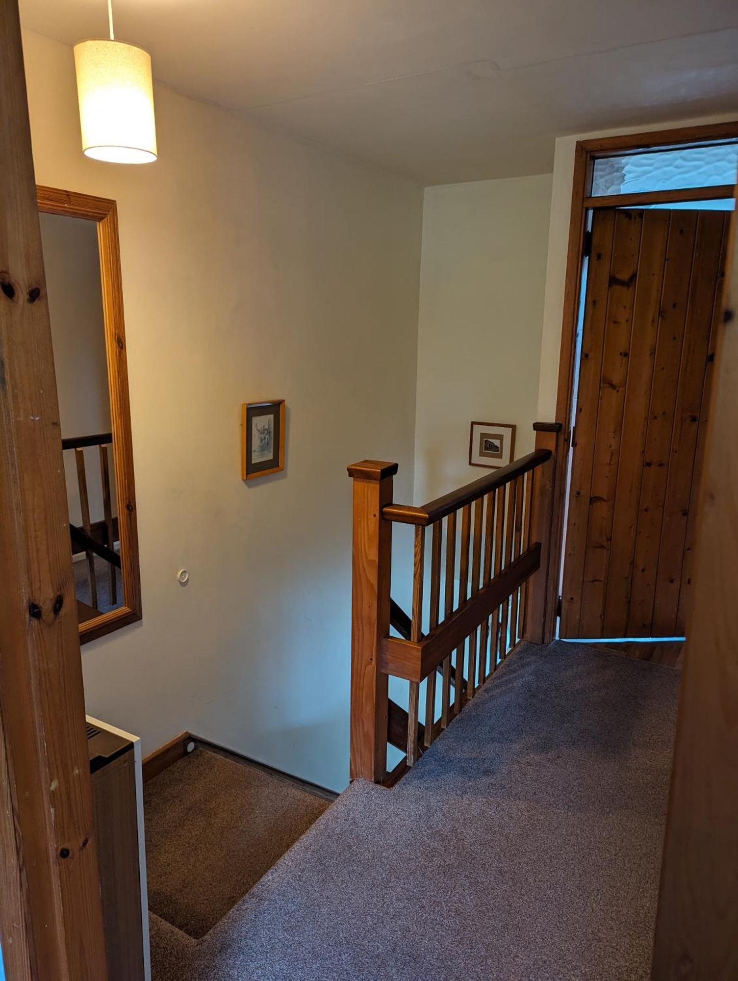 Jasmine Cottage Lastingham North Yorkshire 피커링 외부 사진