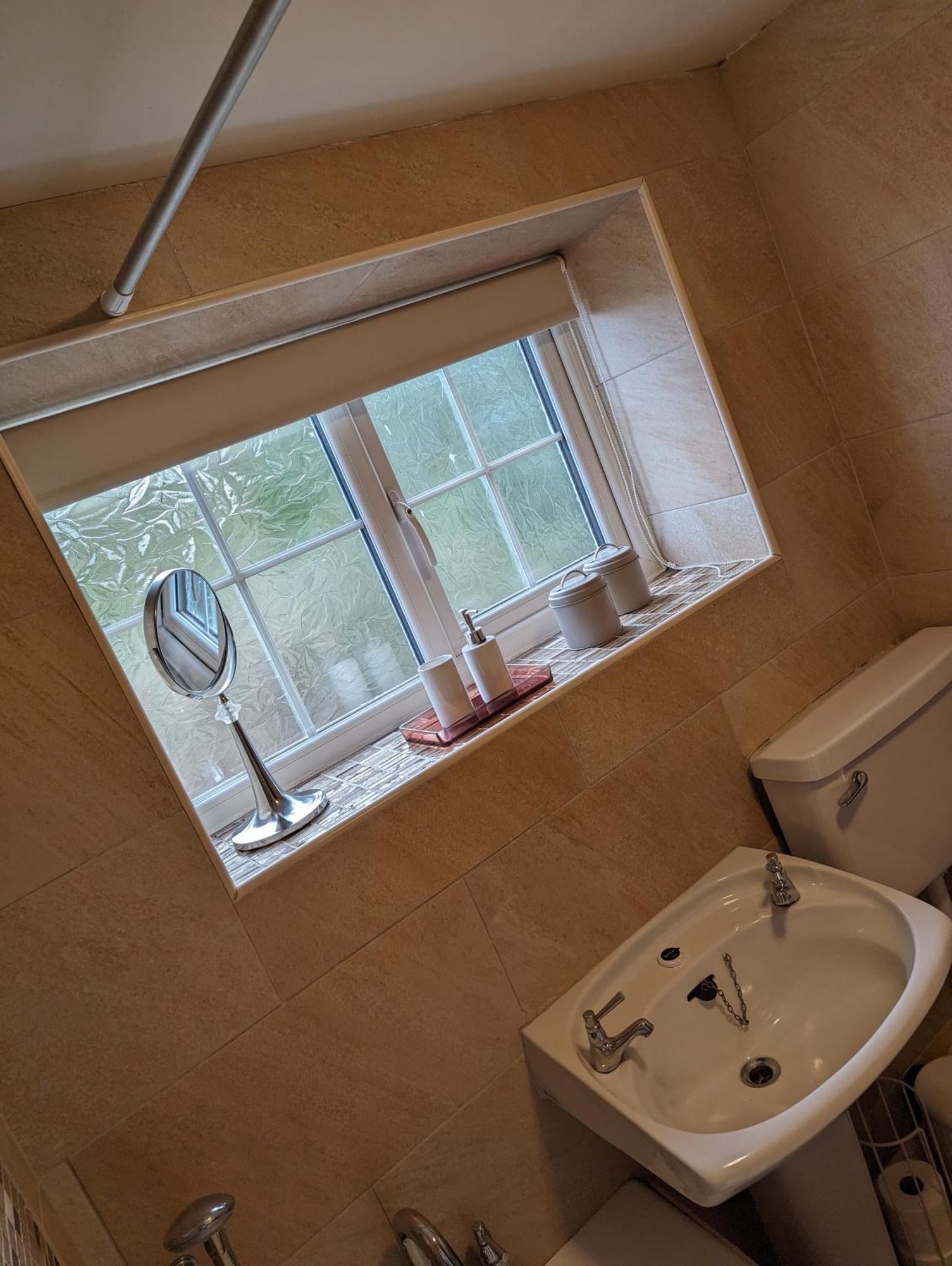 Jasmine Cottage Lastingham North Yorkshire 피커링 외부 사진