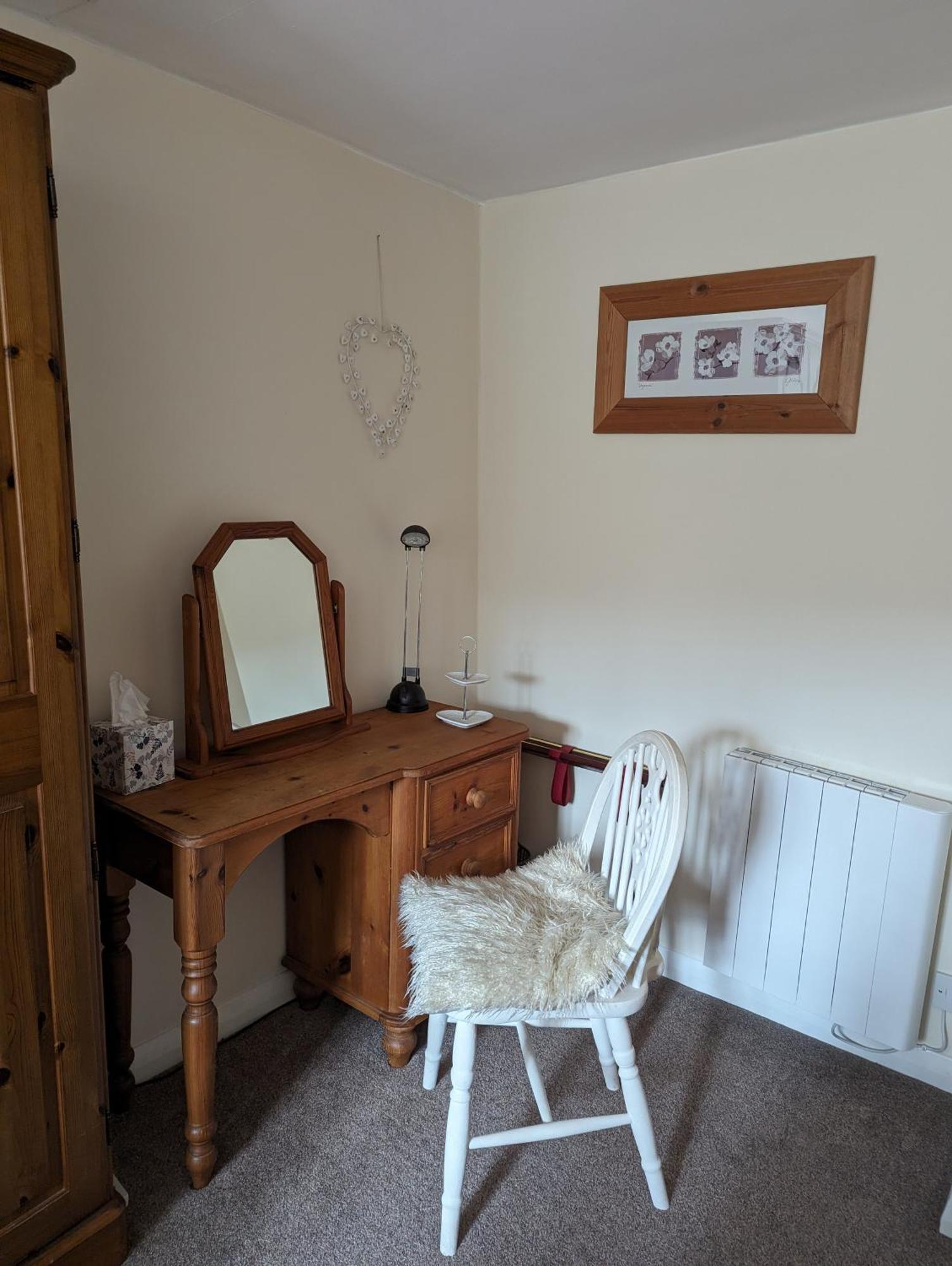 Jasmine Cottage Lastingham North Yorkshire 피커링 외부 사진