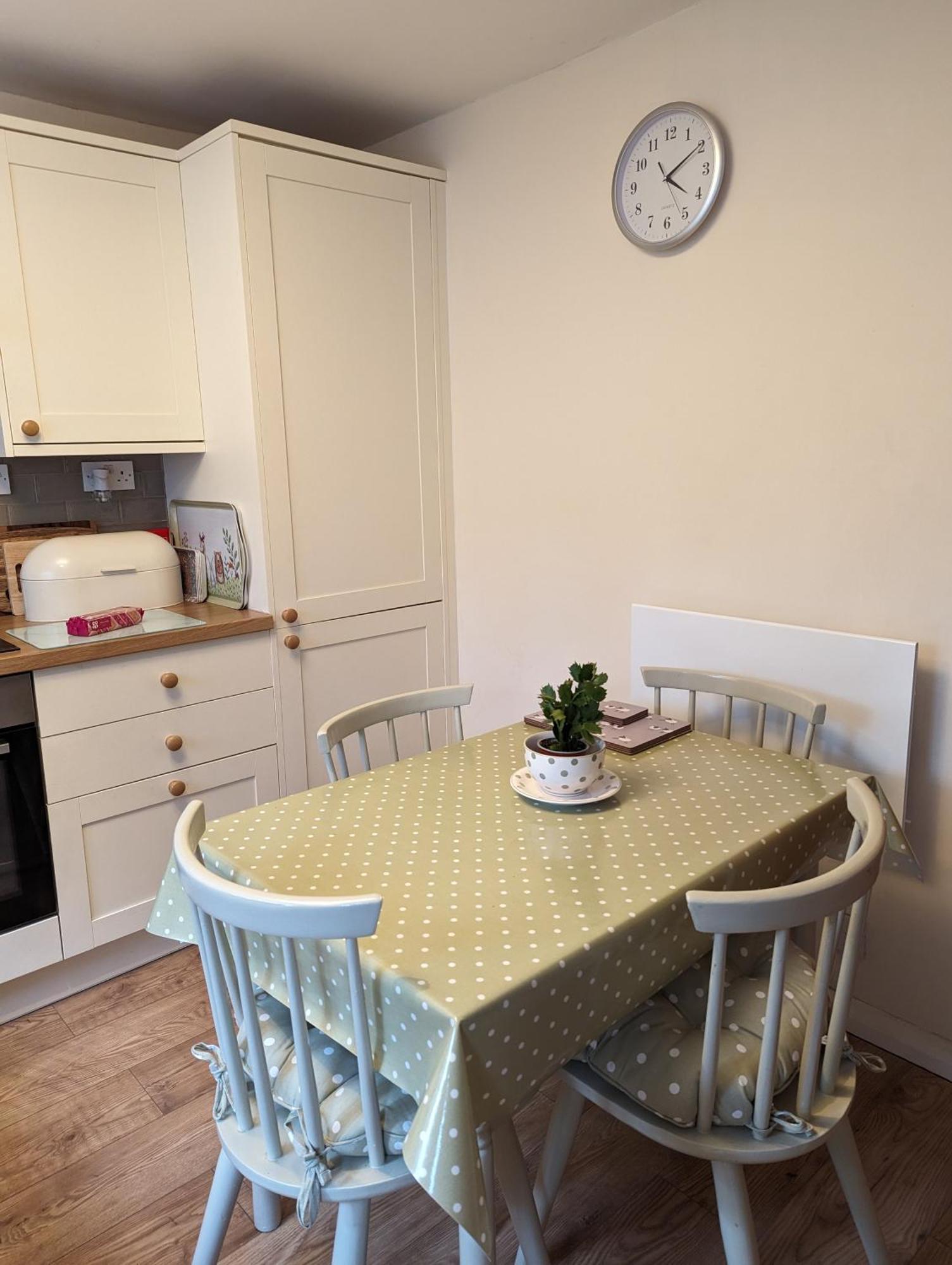 Jasmine Cottage Lastingham North Yorkshire 피커링 외부 사진