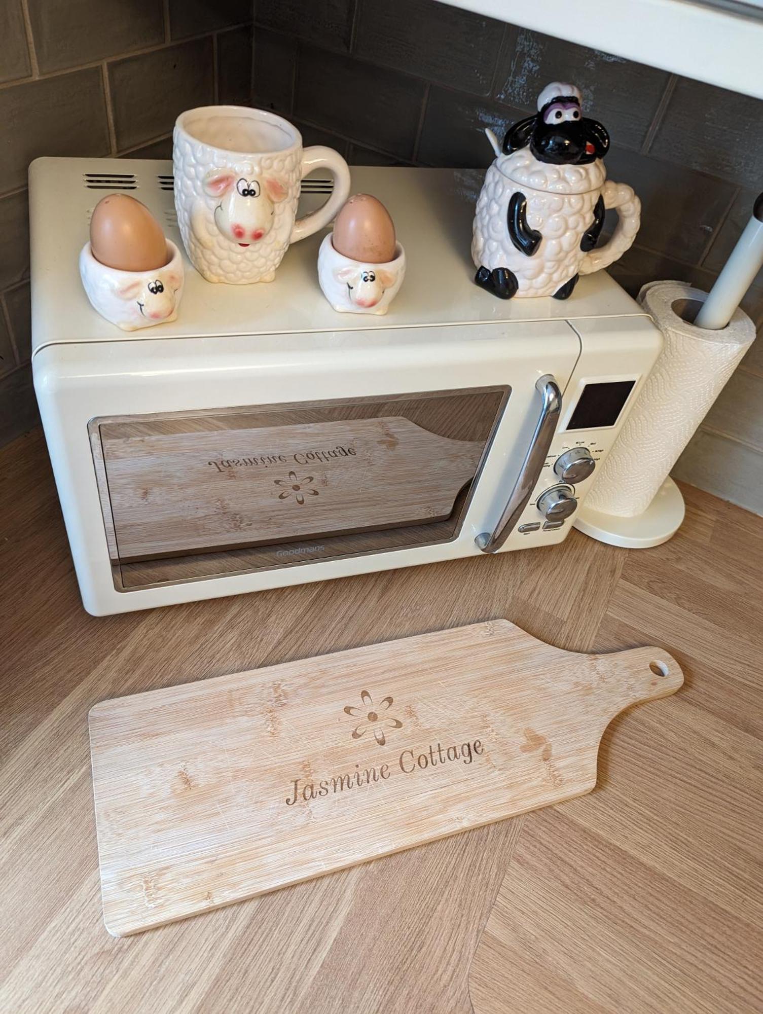 Jasmine Cottage Lastingham North Yorkshire 피커링 외부 사진